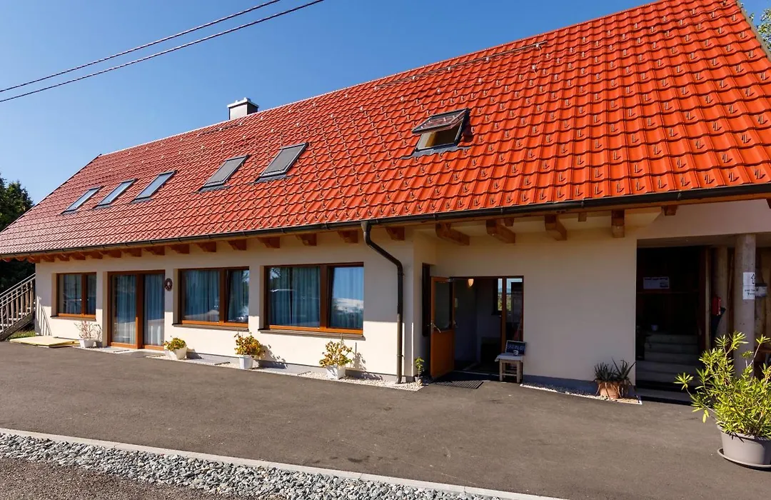 Samenkönig Pschait Handels GmbH-1